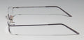 Vera Wang V04 Eyeglasses by ModaFrames