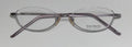 Vera Wang V04 Eyeglasses by ModaFrames