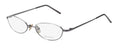Vera Wang V04 Eyeglasses by ModaFrames