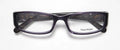 Vera Wang V042 Eyeglasses by ModaFrames