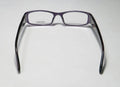 Vera Wang V042 Eyeglasses by ModaFrames