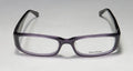 Vera Wang V042 Eyeglasses by ModaFrames