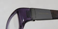 Vera Wang V042 Eyeglasses by ModaFrames