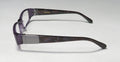 Vera Wang V042 Eyeglasses by ModaFrames