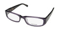 Vera Wang V042 Eyeglasses by ModaFrames