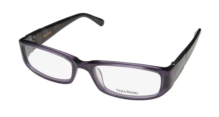 Vera Wang V042 Eyeglasses by ModaFrames