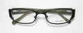 Vera Wang V046 Eyeglasses by ModaFrames
