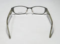Vera Wang V046 Eyeglasses by ModaFrames