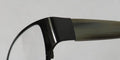 Vera Wang V046 Eyeglasses by ModaFrames