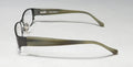 Vera Wang V046 Eyeglasses by ModaFrames