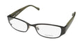 Vera Wang V046 Eyeglasses by ModaFrames