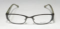 Vera Wang V046 Eyeglasses by ModaFrames