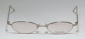 Vera Wang V05 Eyeglasses by ModaFrames