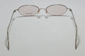Vera Wang V05 Eyeglasses by ModaFrames