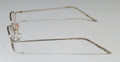 Vera Wang V05 Eyeglasses by ModaFrames