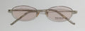 Vera Wang V05 Eyeglasses by ModaFrames