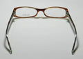 Vera Wang V050 Eyeglasses by ModaFrames