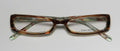 Vera Wang V050 Eyeglasses by ModaFrames