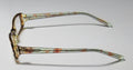 Vera Wang V050 Eyeglasses by ModaFrames