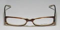 Vera Wang V050 Eyeglasses by ModaFrames