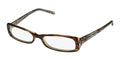 Vera Wang V050 Eyeglasses by ModaFrames