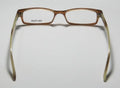 Vera Wang V051 Eyeglasses by ModaFrames