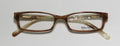 Vera Wang V051 Eyeglasses by ModaFrames