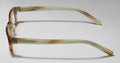 Vera Wang V051 Eyeglasses by ModaFrames