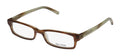 Vera Wang V051 Eyeglasses by ModaFrames