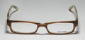 Vera Wang V051 Eyeglasses by ModaFrames