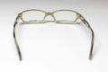 Vera Wang V052 Eyeglasses by ModaFrames