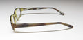 Vera Wang V052 Eyeglasses by ModaFrames