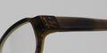 Vera Wang V052 Eyeglasses by ModaFrames