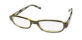 Vera Wang V052 Eyeglasses by ModaFrames