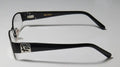 Vera Wang V056 Eyeglasses by ModaFrames