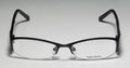Vera Wang V056 Eyeglasses by ModaFrames