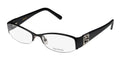 Vera Wang V056 Eyeglasses by ModaFrames