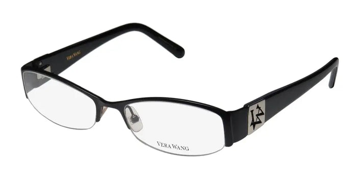 Vera Wang V056 Eyeglasses by ModaFrames