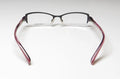 Vera Wang V058 Eyeglasses by ModaFrames