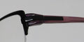Vera Wang V058 Eyeglasses by ModaFrames