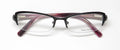 Vera Wang V058 Eyeglasses by ModaFrames