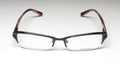 Vera Wang V058 Eyeglasses by ModaFrames