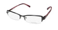 Vera Wang V058 Eyeglasses by ModaFrames