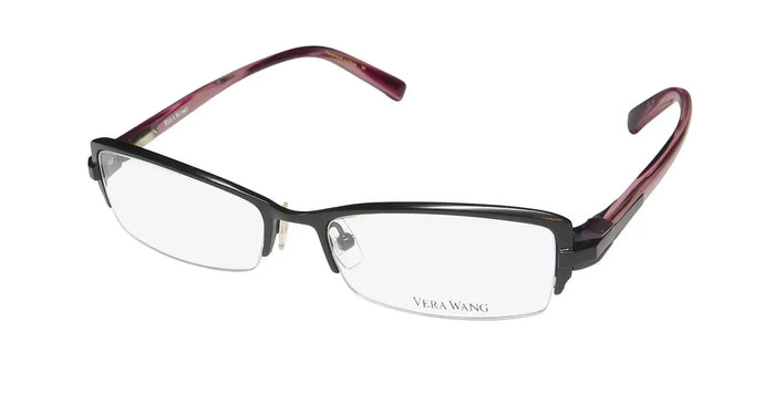 Vera Wang V058 Eyeglasses by ModaFrames
