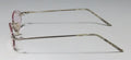 Vera Wang V07 Eyeglasses by ModaFrames