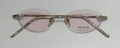 Vera Wang V07 Eyeglasses by ModaFrames