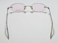Vera Wang V07 Eyeglasses by ModaFrames