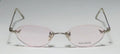 Vera Wang V07 Eyeglasses by ModaFrames