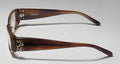Vera Wang V077 Eyeglasses by ModaFrames