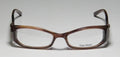 Vera Wang V077 Eyeglasses by ModaFrames